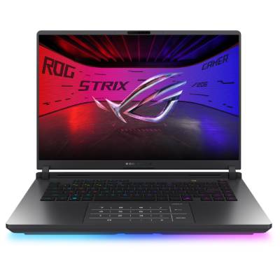 Noutbuk ASUS ROG Strix G16 G615JPR-RV098 (90NR0L91-M00470)